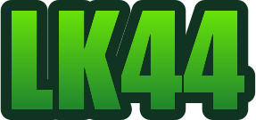 lk44